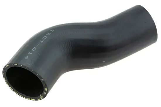 Ladeluftschlauch MTR 13310318 Bild Ladeluftschlauch MTR 13310318