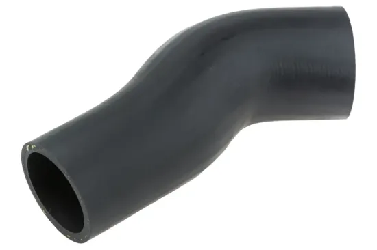 Ladeluftschlauch MTR 13310318 Bild Ladeluftschlauch MTR 13310318