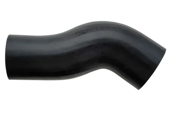 Ladeluftschlauch MTR 13310318 Bild Ladeluftschlauch MTR 13310318