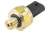 Sensor, Öldruck MTR 13310319 Bild Sensor, Öldruck MTR 13310319