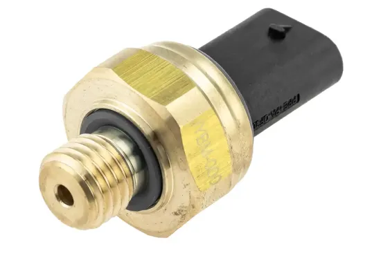 Sensor, Öldruck MTR 13310319 Bild Sensor, Öldruck MTR 13310319