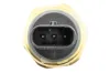 Sensor, Öldruck MTR 13310319 Bild Sensor, Öldruck MTR 13310319