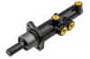 Hauptbremszylinder MTR 13310321 Bild Hauptbremszylinder MTR 13310321
