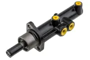 Hauptbremszylinder MTR 13310321