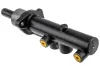 Hauptbremszylinder MTR 13310321 Bild Hauptbremszylinder MTR 13310321