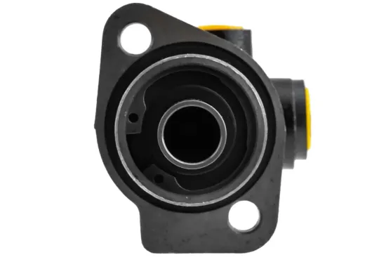 Hauptbremszylinder MTR 13310321 Bild Hauptbremszylinder MTR 13310321