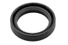 Wellendichtring, Kurbelwelle vorne MTR 13310322