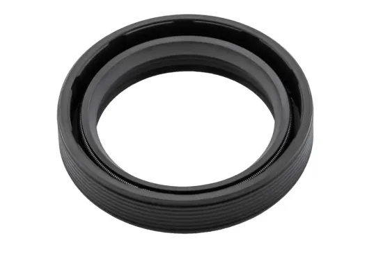 Wellendichtring, Kurbelwelle vorne MTR 13310322 Bild Wellendichtring, Kurbelwelle vorne MTR 13310322