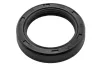 Wellendichtring, Kurbelwelle vorne MTR 13310322 Bild Wellendichtring, Kurbelwelle vorne MTR 13310322