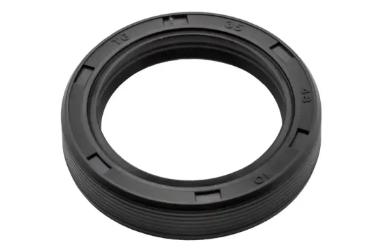 Wellendichtring, Kurbelwelle vorne MTR 13310322 Bild Wellendichtring, Kurbelwelle vorne MTR 13310322