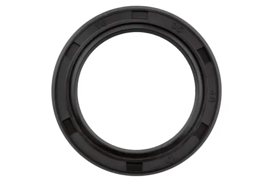 Wellendichtring, Kurbelwelle vorne MTR 13310322 Bild Wellendichtring, Kurbelwelle vorne MTR 13310322