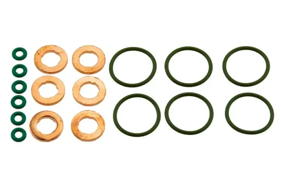 Reparatursatz, Einspritzdüse MTR 13310323 Bild Reparatursatz, Einspritzdüse MTR 13310323