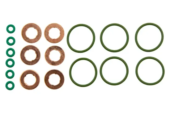 Reparatursatz, Einspritzdüse MTR 13310323 Bild Reparatursatz, Einspritzdüse MTR 13310323