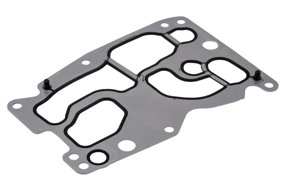 Dichtung, Ölfiltergehäuse MTR 13310324