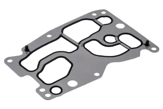 Dichtung, Ölfiltergehäuse MTR 13310324 Bild Dichtung, Ölfiltergehäuse MTR 13310324