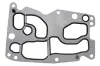 Dichtung, Ölfiltergehäuse MTR 13310324 Bild Dichtung, Ölfiltergehäuse MTR 13310324
