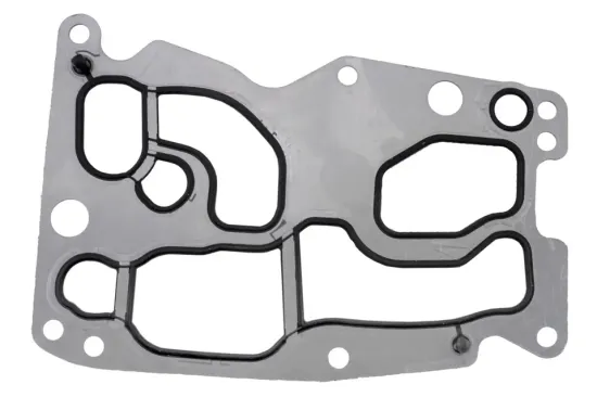 Dichtung, Ölfiltergehäuse MTR 13310324 Bild Dichtung, Ölfiltergehäuse MTR 13310324