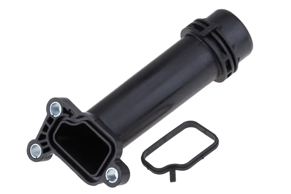 Kühlmittelflansch MTR 13310325