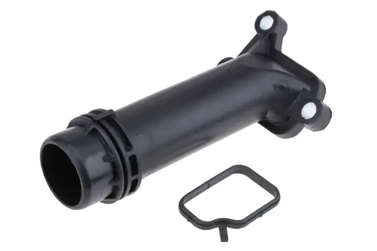 Kühlmittelflansch MTR 13310325 Bild Kühlmittelflansch MTR 13310325