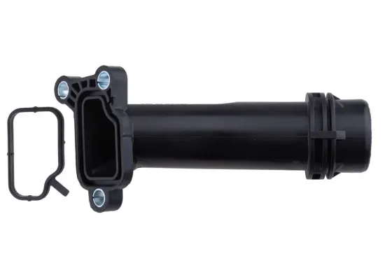 Kühlmittelflansch MTR 13310325 Bild Kühlmittelflansch MTR 13310325