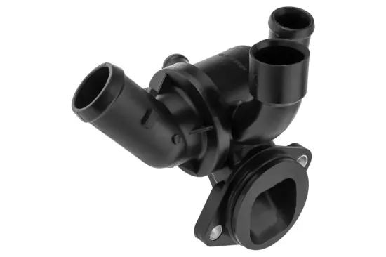 Thermostat, Kühlmittel MTR 13310326 Bild Thermostat, Kühlmittel MTR 13310326