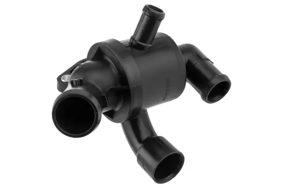 Thermostat, Kühlmittel MTR 13310326 Bild Thermostat, Kühlmittel MTR 13310326