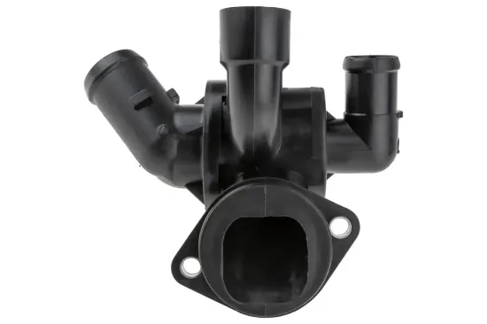 Thermostat, Kühlmittel MTR 13310326 Bild Thermostat, Kühlmittel MTR 13310326