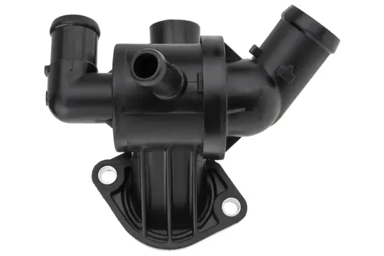 Thermostat, Kühlmittel MTR 13310326 Bild Thermostat, Kühlmittel MTR 13310326