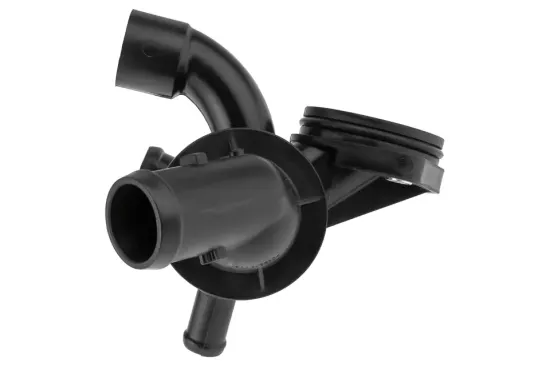 Thermostat, Kühlmittel MTR 13310326 Bild Thermostat, Kühlmittel MTR 13310326