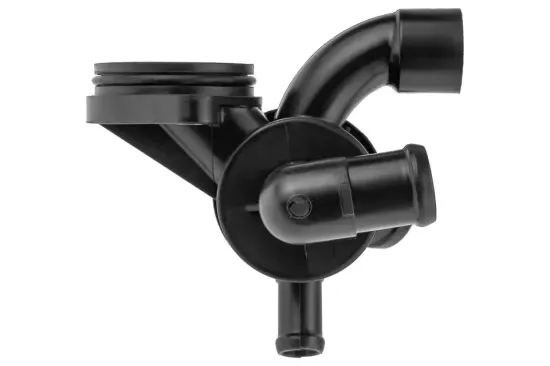 Thermostat, Kühlmittel MTR 13310326 Bild Thermostat, Kühlmittel MTR 13310326