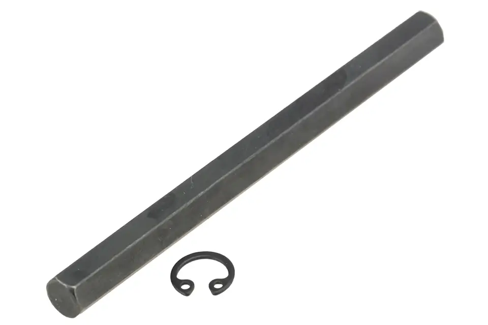 Antriebswelle, Ölpumpe MTR 13310328