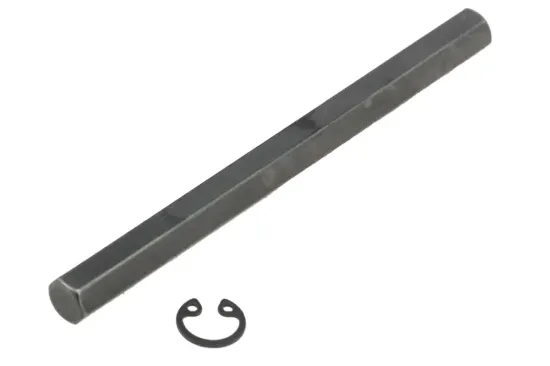 Antriebswelle, Ölpumpe MTR 13310328 Bild Antriebswelle, Ölpumpe MTR 13310328