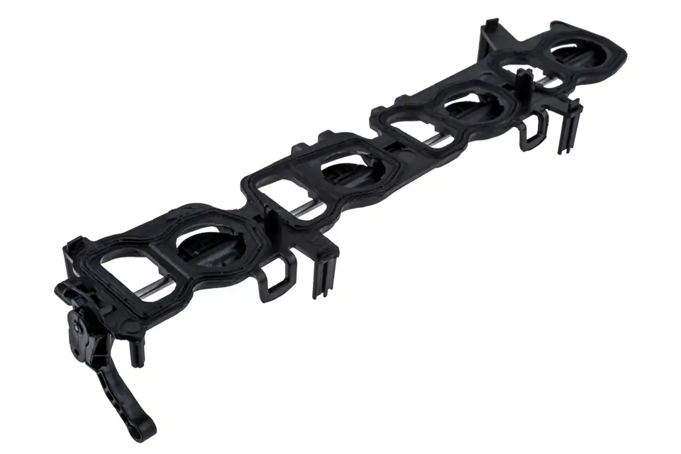 Dichtung, Ansaugkrümmer MTR 13310329