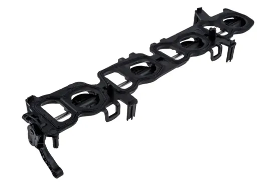 Dichtung, Ansaugkrümmer MTR 13310329 Bild Dichtung, Ansaugkrümmer MTR 13310329