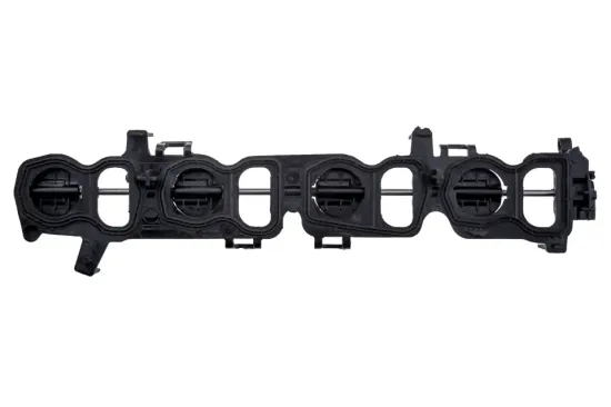 Dichtung, Ansaugkrümmer MTR 13310329 Bild Dichtung, Ansaugkrümmer MTR 13310329