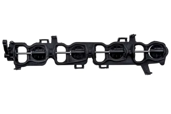 Dichtung, Ansaugkrümmer MTR 13310329 Bild Dichtung, Ansaugkrümmer MTR 13310329