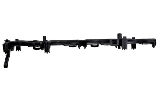 Dichtung, Ansaugkrümmer MTR 13310329 Bild Dichtung, Ansaugkrümmer MTR 13310329