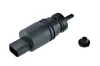 Waschwasserpumpe, Scheibenreinigung 12 V MTR 13310330 Bild Waschwasserpumpe, Scheibenreinigung 12 V MTR 13310330