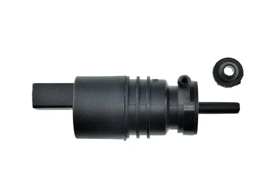 Waschwasserpumpe, Scheibenreinigung 12 V MTR 13310330 Bild Waschwasserpumpe, Scheibenreinigung 12 V MTR 13310330