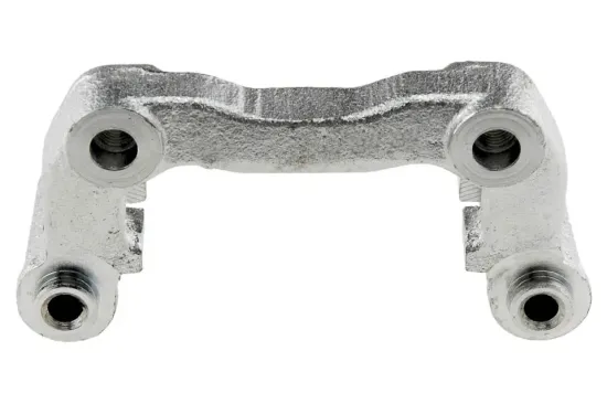 Halter, Bremssattel Hinterachse links MTR 13310332 Bild Halter, Bremssattel Hinterachse links MTR 13310332