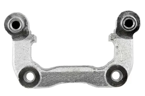 Halter, Bremssattel Hinterachse links MTR 13310332 Bild Halter, Bremssattel Hinterachse links MTR 13310332