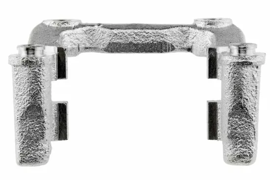 Halter, Bremssattel Hinterachse links MTR 13310332 Bild Halter, Bremssattel Hinterachse links MTR 13310332