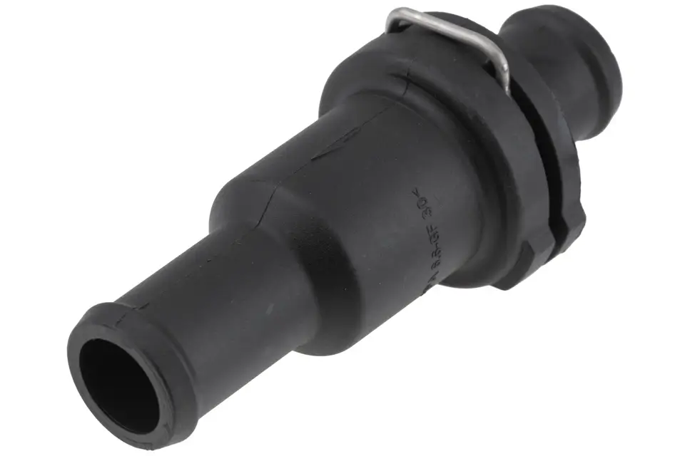 Thermostat, Kühlmittel MTR 13310334