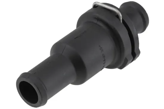 Thermostat, Kühlmittel MTR 13310334 Bild Thermostat, Kühlmittel MTR 13310334