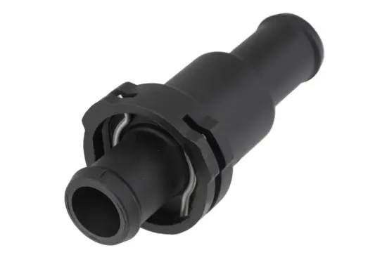 Thermostat, Kühlmittel MTR 13310334 Bild Thermostat, Kühlmittel MTR 13310334