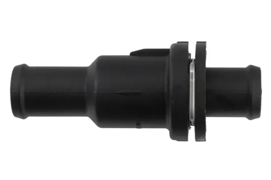 Thermostat, Kühlmittel MTR 13310334 Bild Thermostat, Kühlmittel MTR 13310334