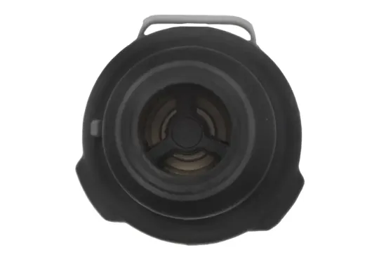 Thermostat, Kühlmittel MTR 13310334 Bild Thermostat, Kühlmittel MTR 13310334