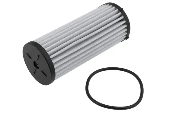 Hydraulikfilter, Automatikgetriebe MTR 13310335 Bild Hydraulikfilter, Automatikgetriebe MTR 13310335