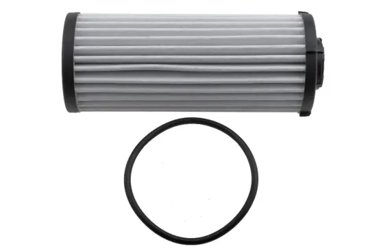 Hydraulikfilter, Automatikgetriebe MTR 13310335 Bild Hydraulikfilter, Automatikgetriebe MTR 13310335