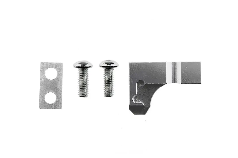 Saugrohr, Luftversorgung MTR 13310336